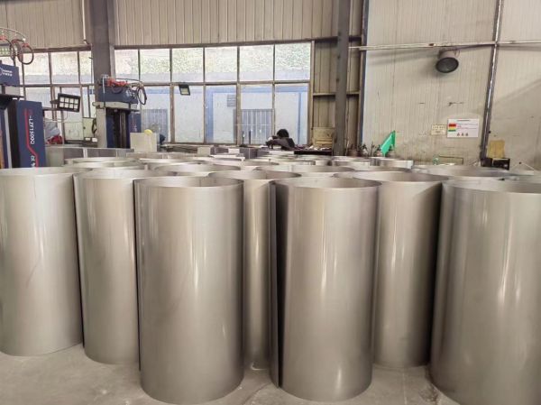 湖南風管,長沙風管,長沙風管加工,長沙鍍鋅風管,長沙不銹鋼風管