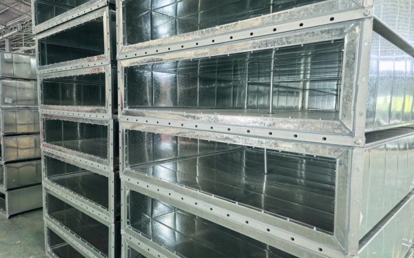 湖南風管,長沙風管,長沙風管加工,長沙鍍鋅風管,長沙不銹鋼風管